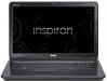 Notebook Dell Inspiron N7110 Black