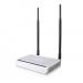 Router Tenda W309R 300M Wireless N Router