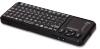 Billentyűzet Xtreamer Mini Wireless Keyboard