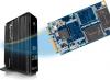 Winchester SSD Xtreamer 16Gb Mini PCI-E SSD (for Xtreamer Ultra)