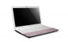 Notebook Packard Bell EASYNOTE TS-F4245-HR-354HG Pink