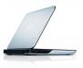 Notebook Dell XPS L502x-4GH75DW6 Aluminum
