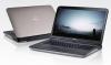 Notebook Dell XPS L702x Aluminum