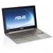 Notebook Asus UX21E-KX008V ZENBOOK Silver