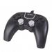 Joystick, Gamepad, Kormány ACME GA-05/USB digital gamepad