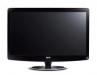 Monitor Acer 27