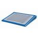 Notebook kiegészítők Targus Comfort Mat notebook hűtőpad