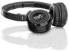 Headset, mikrofon AKG K 830BT Black (Bluet...
