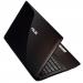 Notebook Asus K53U-SX266D