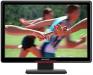Monitor Daewoo Electronics LM-2230W Black