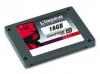 Winchester SSD Kingston 16GB 2,5