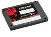 Winchester SSD Kingston 32GB 2,5