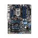 Alaplapok Intel BLKDZ68BC - BULK