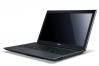 Notebook Acer Aspire 5733Z-P622G32MIKK Black