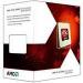 Processzor AMD FX-6100 AM3+ 3,3GHz BOX Black Edition