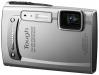 Digitális fényképezőgép Olympus TG-310 3D ...
