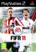 Szoftverek - Játék Electronic Arts Fifa 11...