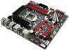 Alaplapok ASUS Maximus IV GENE-Z/GEN3
