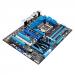 Alaplapok ASUS P8Z68 Deluxe/GEN3