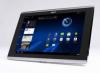 Tablet PC Acer Iconia Tab A501