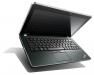 Notebook Lenovo ThinkPad Edge E125 (NWW2XHV) Black