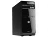 Konfiguráció HP Pro 3400 MT (LH120EA)