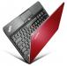 Notebook Lenovo ThinkPad EDGE E125 (NWW2UHV)