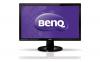 Monitor Benq 27