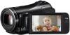 Videokamera Canon LEGRIA HFM46 digitális videókamera