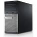 Konfiguráció Dell Optiplex 390MT-X103900105E