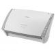 Scanner Canon DR-2510C