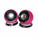 Hangszóró Lenovo M0520 Pink