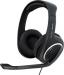 Headset, mikrofon Sennheiser PC 320 Headset