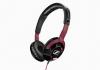 Headset, mikrofon Sennheiser HD 229 fejhal...