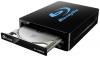 Optikai Meghajtó Plextor PX-LB950UE Blu-Ra...