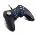 Joystick, Gamepad, Kormány Genius MaxFire Grandias 12 USB