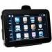 GPS Noname GP-760BT 4GB 7
