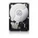 Merevlemez Samsung 500GB 16MB 7200rpm SATA-2 (3 év garancia)