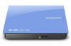 Optikai Meghajtó Samsung SE-208AB/TSLS USB Blue+Nero