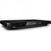 DVD lejátszó Philips DVP3880 HDMI & USB-s asztali DVD lejátszó