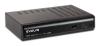 TV tuner kártya Evolve Galaxy HD DVB-T SetTopBox recorder (MPEG-4,HDMI,MKV)