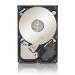 Winchester Seagate BARRACUDA 320GB 7200rpm SATA-600 16MB ST320DM000