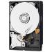 Winchester Western Digital 500GB 7200rpm SATA-600 32MB Green WD5000AZDX
