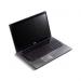 Notebook Acer Aspire 7745-378G64MN