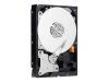Winchester Western Digital 320GB 7200rpm SATA-600 32MB Green WD3200AZDX