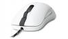 Egér Steelseries Kana White