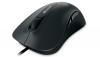 Egér Microsoft Comfort Mouse 6000 Black OEM