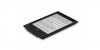 E-book Sony PRS-T1 e-book 2GB Black