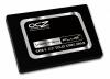 Winchester SSD Ocz 30GB 2,5