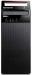 Konfiguráció Lenovo ThinkCentre Edge 71 (SGLQ1HX)